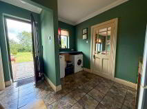 Photo 8 of Ballybane, Camas, Bruff