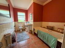 Photo 12 of Ballybane, Camas, Bruff