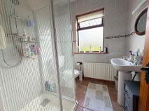 Photo 13 of Ballybane, Camas, Bruff