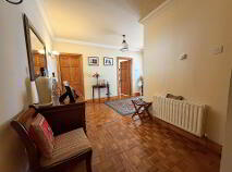 Photo 14 of Ballybane, Camas, Bruff
