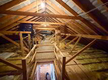 Photo 15 of Ballybane, Camas, Bruff