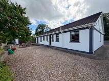 Photo 17 of Ballybane, Camas, Bruff