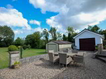 Photo 18 of Ballybane, Camas, Bruff