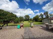 Photo 19 of Ballybane, Camas, Bruff