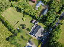 Photo 22 of Ballybane, Camas, Bruff