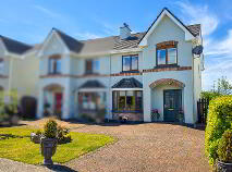 Photo 1 of 4 Meadowbrook, Tulsk, Castlerea