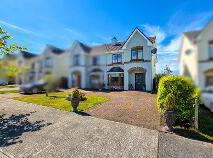 Photo 3 of 4 Meadowbrook, Tulsk, Castlerea