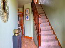 Photo 5 of 4 Meadowbrook, Tulsk, Castlerea