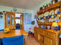 Photo 9 of 4 Meadowbrook, Tulsk, Castlerea