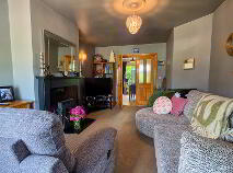 Photo 14 of 4 Meadowbrook, Tulsk, Castlerea