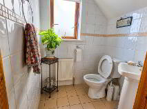 Photo 12 of 4 Meadowbrook, Tulsk, Castlerea