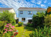 Photo 23 of 4 Meadowbrook, Tulsk, Castlerea