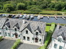 Photo 1 of 23 Acres, Avenue, Acres Cove, Carrick-On-Shannon