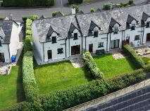 Photo 2 of 23 Acres, Avenue, Acres Cove, Carrick-On-Shannon