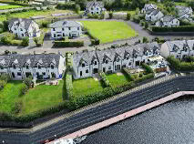 Photo 3 of 23 Acres, Avenue, Acres Cove, Carrick-On-Shannon