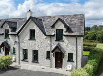 Photo 4 of 23 Acres, Avenue, Acres Cove, Carrick-On-Shannon