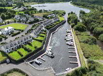 Photo 5 of 23 Acres, Avenue, Acres Cove, Carrick-On-Shannon