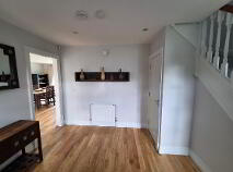 Photo 6 of 23 Acres, Avenue, Acres Cove, Carrick-On-Shannon