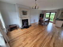 Photo 8 of 23 Acres, Avenue, Acres Cove, Carrick-On-Shannon