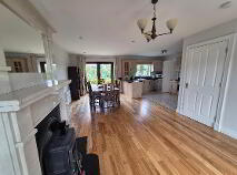 Photo 9 of 23 Acres, Avenue, Acres Cove, Carrick-On-Shannon