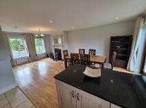 Photo 10 of 23 Acres, Avenue, Acres Cove, Carrick-On-Shannon
