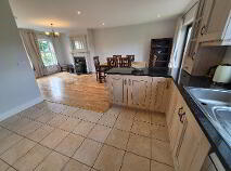 Photo 11 of 23 Acres, Avenue, Acres Cove, Carrick-On-Shannon