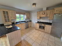 Photo 12 of 23 Acres, Avenue, Acres Cove, Carrick-On-Shannon