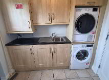 Photo 13 of 23 Acres, Avenue, Acres Cove, Carrick-On-Shannon