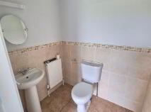 Photo 14 of 23 Acres, Avenue, Acres Cove, Carrick-On-Shannon