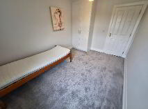 Photo 15 of 23 Acres, Avenue, Acres Cove, Carrick-On-Shannon