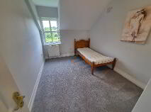 Photo 16 of 23 Acres, Avenue, Acres Cove, Carrick-On-Shannon