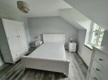 Photo 18 of 23 Acres, Avenue, Acres Cove, Carrick-On-Shannon