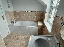 Photo 17 of 23 Acres, Avenue, Acres Cove, Carrick-On-Shannon