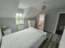Photo 19 of 23 Acres, Avenue, Acres Cove, Carrick-On-Shannon