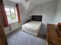 Photo 21 of 23 Acres, Avenue, Acres Cove, Carrick-On-Shannon