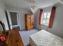 Photo 22 of 23 Acres, Avenue, Acres Cove, Carrick-On-Shannon