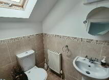 Photo 20 of 23 Acres, Avenue, Acres Cove, Carrick-On-Shannon
