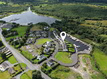 Photo 24 of 23 Acres, Avenue, Acres Cove, Carrick-On-Shannon
