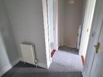 Photo 23 of 23 Acres, Avenue, Acres Cove, Carrick-On-Shannon