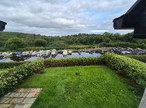 Photo 25 of 23 Acres, Avenue, Acres Cove, Carrick-On-Shannon