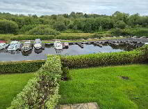 Photo 26 of 23 Acres, Avenue, Acres Cove, Carrick-On-Shannon