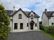 Photo 27 of 23 Acres, Avenue, Acres Cove, Carrick-On-Shannon