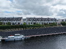 Photo 29 of 23 Acres, Avenue, Acres Cove, Carrick-On-Shannon