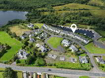 Photo 28 of 23 Acres, Avenue, Acres Cove, Carrick-On-Shannon