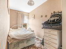 Photo 9 of Apartment 120 Block 4 Custom Hall, Gardiner Street Lower, North City Ce...Dublin