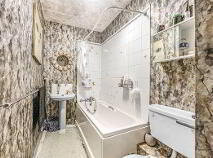 Photo 10 of Apartment 120 Block 4 Custom Hall, Gardiner Street Lower, North City Ce...Dublin
