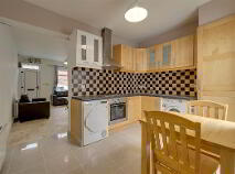 Photo 5 of 29 Sherrard Avenue, North City Centre, Dublin