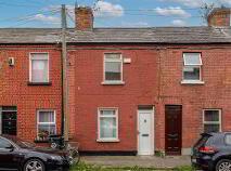 Photo 1 of 29 Sherrard Avenue, North City Centre, Dublin