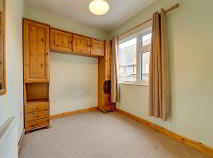 Photo 8 of 29 Sherrard Avenue, North City Centre, Dublin
