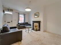 Photo 2 of 29 Sherrard Avenue, North City Centre, Dublin